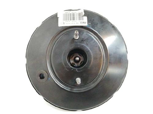 Used Servo brake CITROËN C3 Picasso (SH_) [2008-2025]  7521976