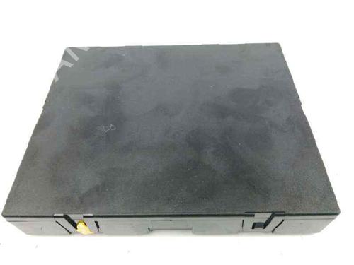 Electronic module AUDI A4 B8 (8K2)  | BP23085296M83 