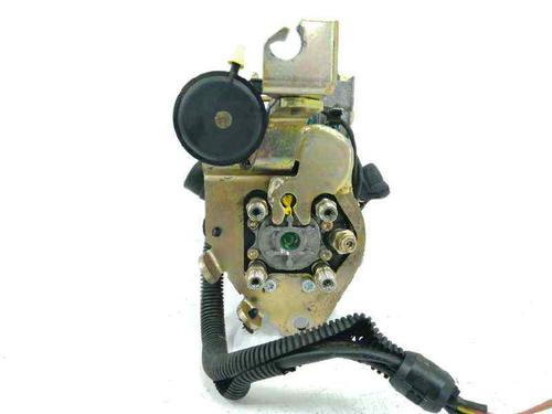 Injection pump SKODA FELICIA II (6U1) 1.9 D | BP8599438M78 