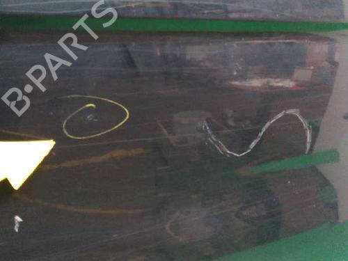 Right rear door BMW X5 (E53) 3.0 d | BP9219347C5 