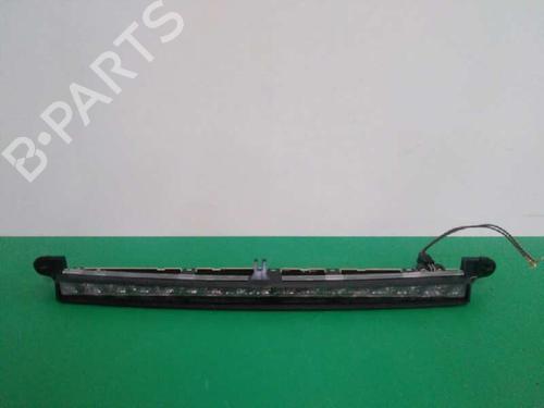 Bremselys MERCEDES-BENZ C-CLASS Coupe (CL203) C 180 Kompressor (203.746) (143 hp) 3322573