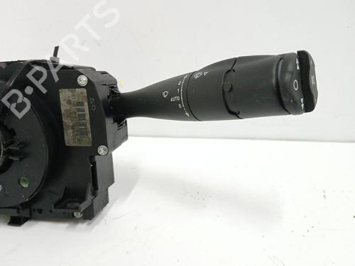 Switch CITROËN C3 Pluriel (HB_) 1.4 HDi | BP29423009I30 