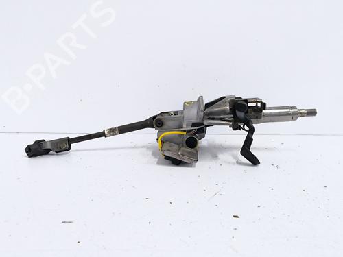 Steering column OPEL CORSA D (S07) 1.2 (L08, L68) | BP40035886M21 - Image 2