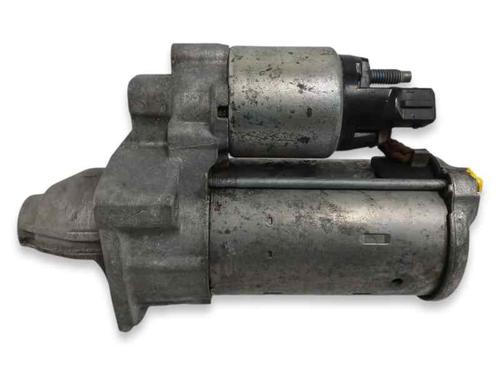 Used Starter PEUGEOT 308 SW II (LC_, LJ_, LR_, LX_, L4_) [2014-2021]  23576968