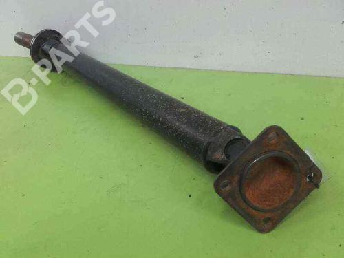 Driveshaft NISSAN TERRANO II (R20)  | BP1016795M37