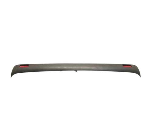 rear-bumper-renault-trafic-ii-van-fl-2001-24843686 main image