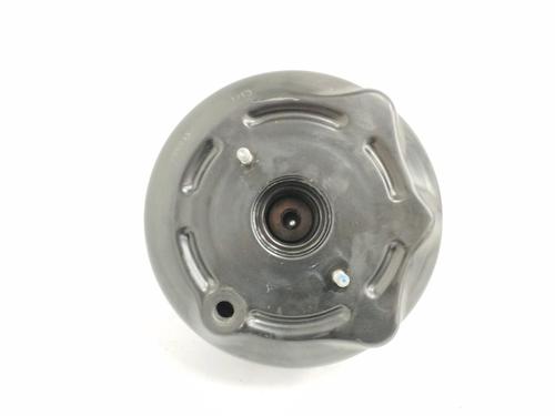 Used Servo brake BMW 1 (F21) [2011-2019]  12426975