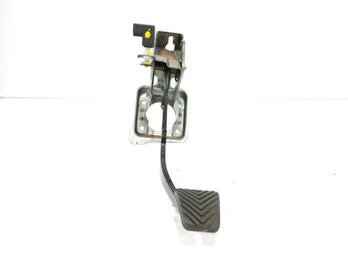 Break pedal OPEL VECTRA B (J96) 1.8 i 16V (F19) BP11961215I19