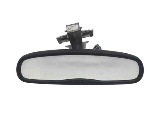 Espejo interior NISSAN QASHQAI I (J10, NJ10) 2.0 dCi (150 hp) 27697706