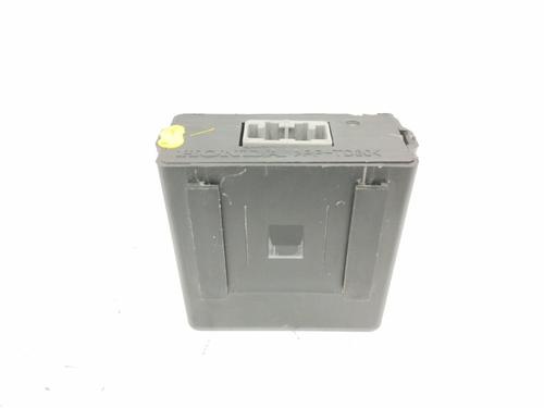 Electronic module HONDA ACCORD VIII (CU)  | BP11762491M83 