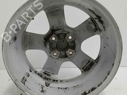 Rim PEUGEOT 307 SW (3H) 1.6 HDI 110 | BP24528976C45