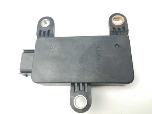 Electronic sensor KIA SPORTAGE III (SL) 1.7 CRDi | BP8255592M84