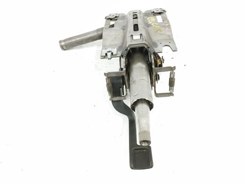 Used Steering column HONDA ACCORD VII (CL, CN) 2.2 i-CTDi (CN1) (140 hp) 11680048