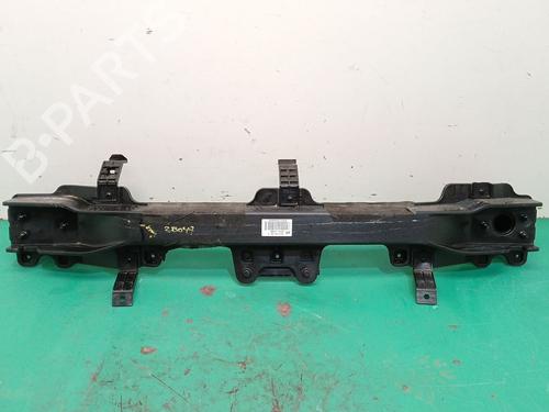 Used Rear bumper reinforcement Rear bumper reinforcement KIA NIRO II (SG2) 1.6 GDi Plug-in Hybrid (182 hp) 33795098 33795098