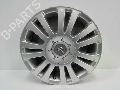 BP5620910C45 main image