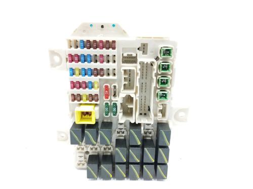 BP12991952E1 main image