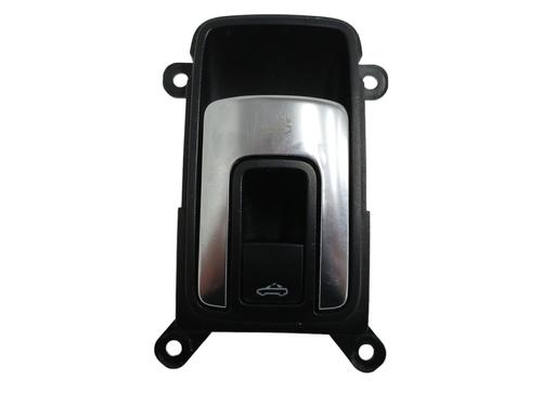 Used Switch VW EOS (1F7, 1F8) 1.4 TSI (122 hp) 18029876