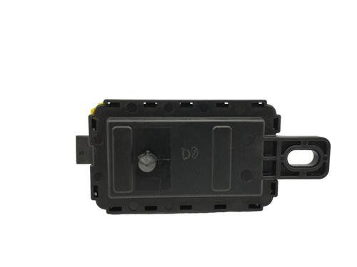 Electronic module BMW 3 (F30, F80) 320 d | BP13417428M83 