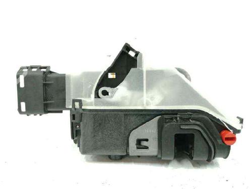 Rear right lock PEUGEOT 3008 II SUV (MC_, MR_, MJ_, M4_)  | BP9130180C99 