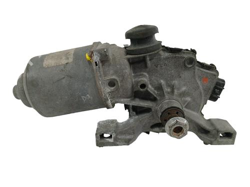 Front wiper motor DODGE CALIBER 1.8 (150 hp) 17759063