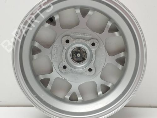 Rim AIXAM 500 Hatchback  | BP13330613C45 