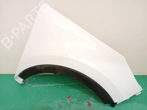 right-front-fenders-kia-sportage-iii-sl-2009-2010-2011-2012-2013-2014-2015-2016-2017-34612408 main image