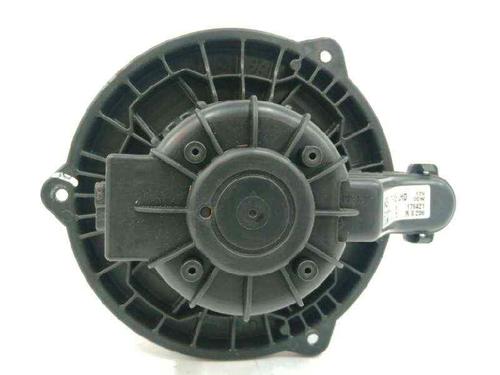 Heater blower motor HYUNDAI TUCSON (TL, TLE) 1.7 CRDi | BP8502983M62 