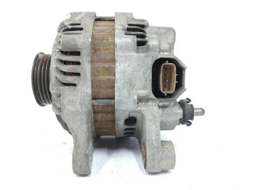 Used Alternator SMART FORTWO Coupe (451) [2007-2025]  8623980