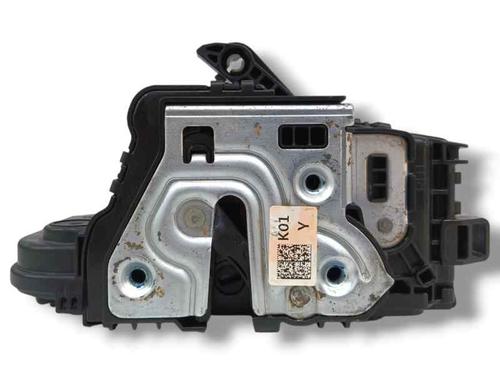 Used Rear right lock KIA NIRO II (SG2) EV (204 hp) 28512774
