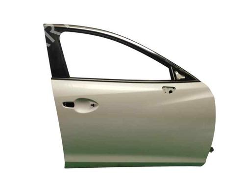 BP28512286C3 main image