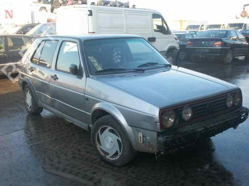 Rim VW GOLF II (19E, 1G1) 1.8 | BP8320972C45 