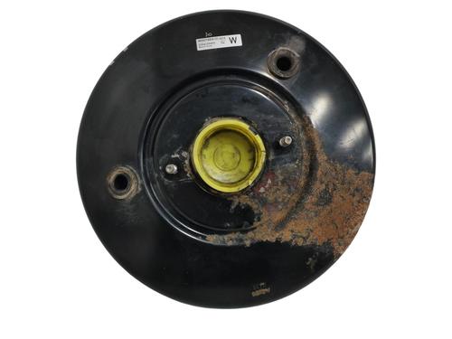 Used Servo brake NISSAN X-TRAIL III (T32_, T32R, T32RR) 1.6 dCi (T32) (130 hp) 17230661