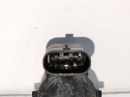 Electronic module MERCEDES-BENZ A-CLASS Saloon (V177) A 180 d (177.103) | BP36077162M83 - Image 3