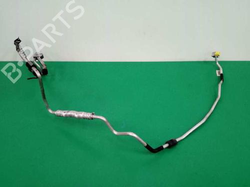 Used AC pipe BMW 1 (E87) 116 d (116 hp) 14147423
