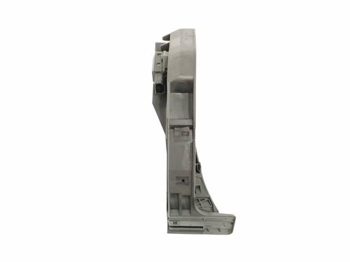 Pedal BMW X5 (E53) 3.0 d | BP10917228I4 