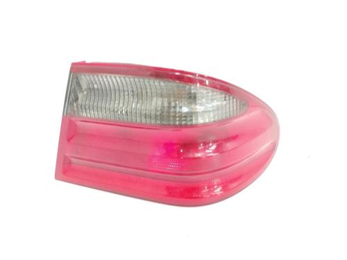 Used Right taillight VW SHARAN (7M8, 7M9, 7M6) 1.9 TDI (115 hp) 10735258