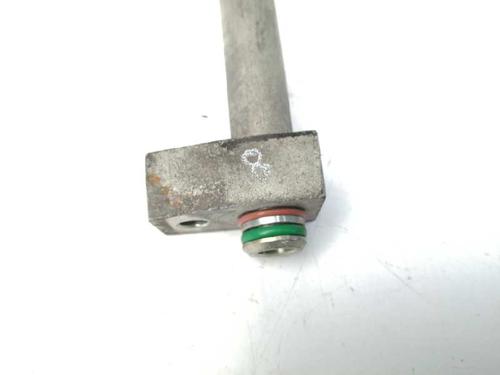 Klimaleitungen IVECO DAILY V Van 29S13, 29L13, 35C13, 35S13, 40C13, 40S13 | BP14150604M126