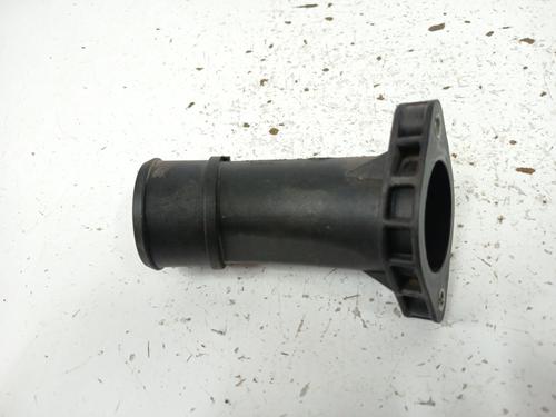 Used Pipe Pipe 37515917 37515917
