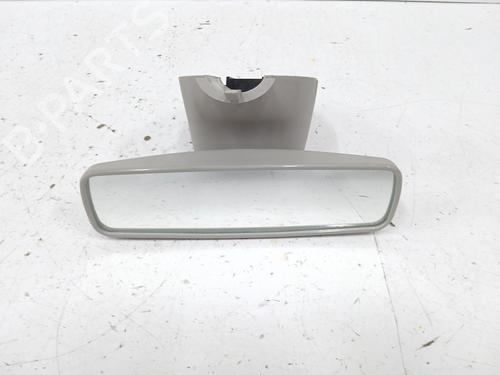 Used Rear mirror Rear mirror 38711457 38711457