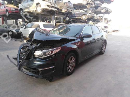 Elektronisk sensor PEUGEOT PARTNER Box Body/MPV (5_, G_) 1.9 D | BP7256192M84 