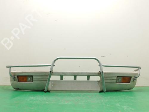 Used Front bumper RENAULT 5 (122_) [1972-1985]  28619200
