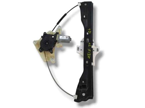 BP28377923C25 main image