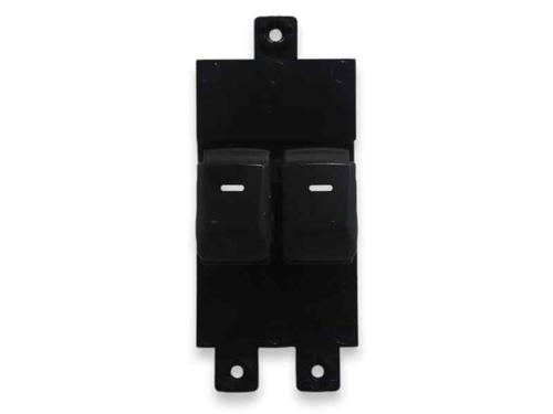 Used Left front window switch KIA PICANTO II (TA) 1.0 (67 hp) 23576495