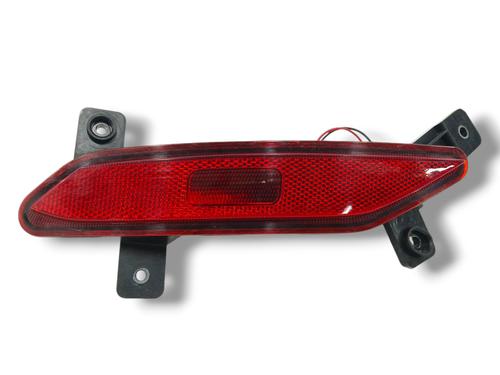 Used Rear bumper left light MG MARVEL R [2021-2025]  23959109