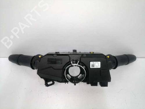 Switch MITSUBISHI MIRAGE / SPACE STAR VI Hatchback (A0_A) 1.2 (A03A) | BP7563214I30