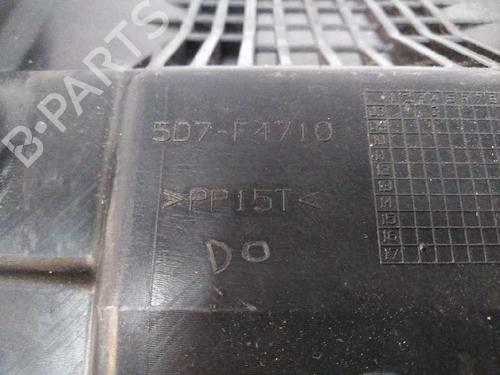 Other VW GOLF III (1H1) 1.9 D | BP29027029O1 