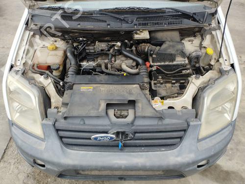 ABS pump FORD TRANSIT CONNECT (P65_, P70_, P80_)  | BP17696341M43 