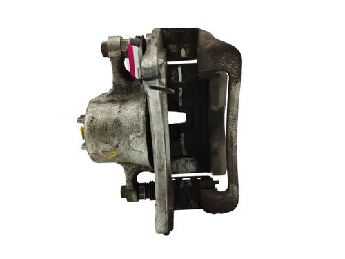 Right front brake caliper HYUNDAI i20 III (BC3, BI3) 1.0 T-GDI | BP13308379M104 