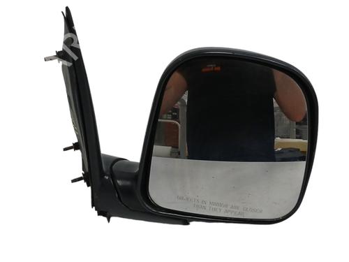 BP28512201C27 main image