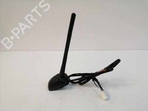 Used Antenna/Base TOYOTA AURIS Estate (_E18_) 1.8 Hybrid (ZWE186_, ZWE186R, ZWE186H) (136 hp) 14148456